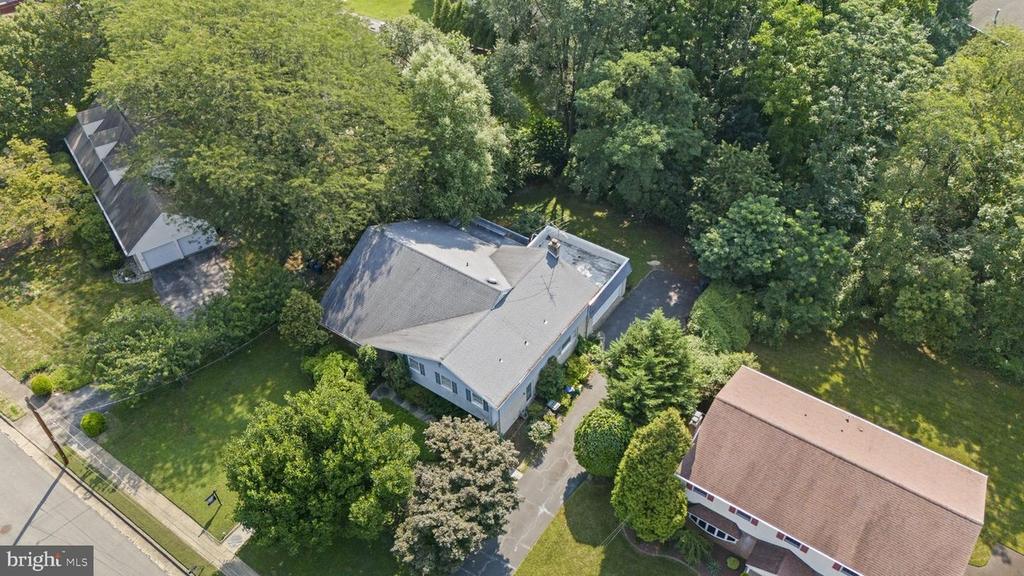 Elkins Park