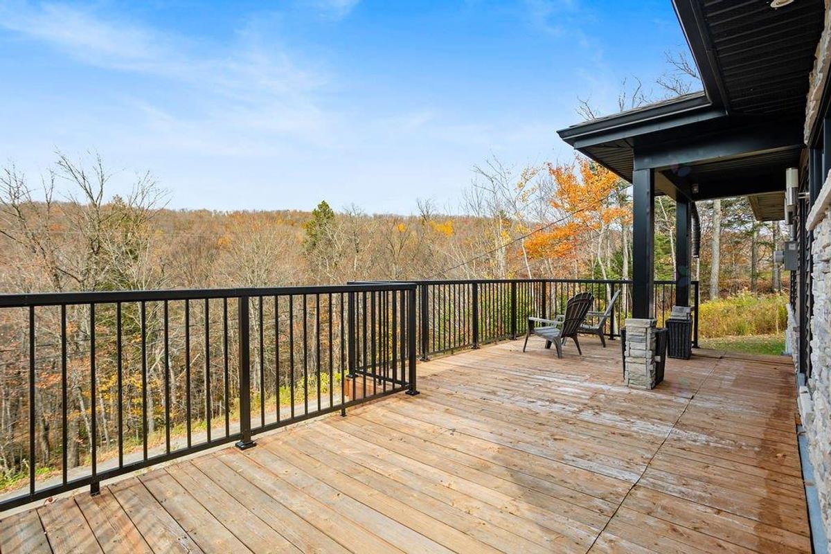 Saint-Adolphe-d'Howard