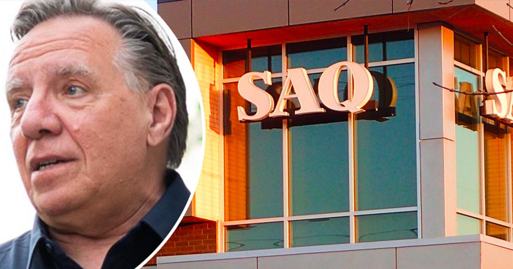 SAQ