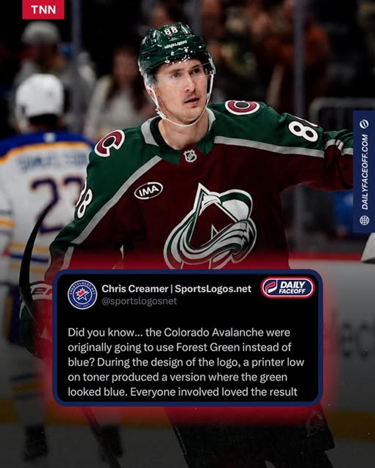 Avs