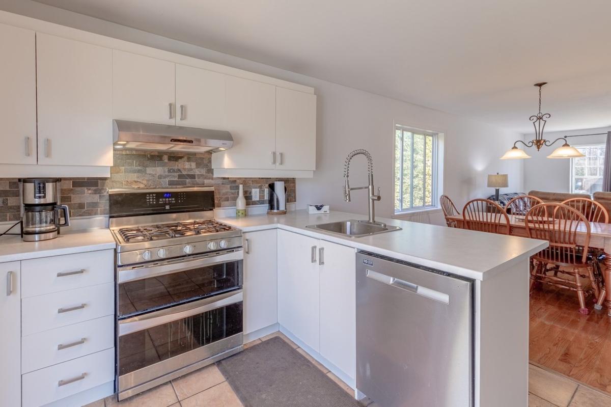 Espace de rangement et aménagement intérieur