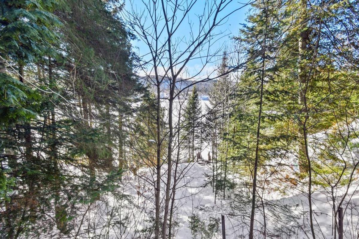 Saint-Mathieu-du-Parc