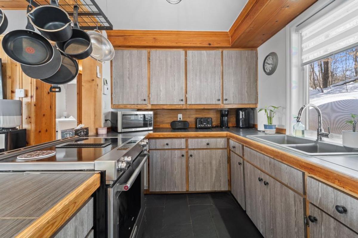 Sainte-Anne-des-Lacs