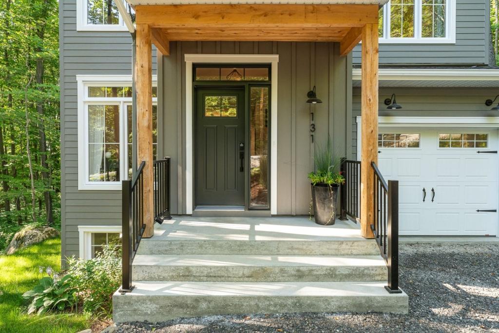 Immobilier