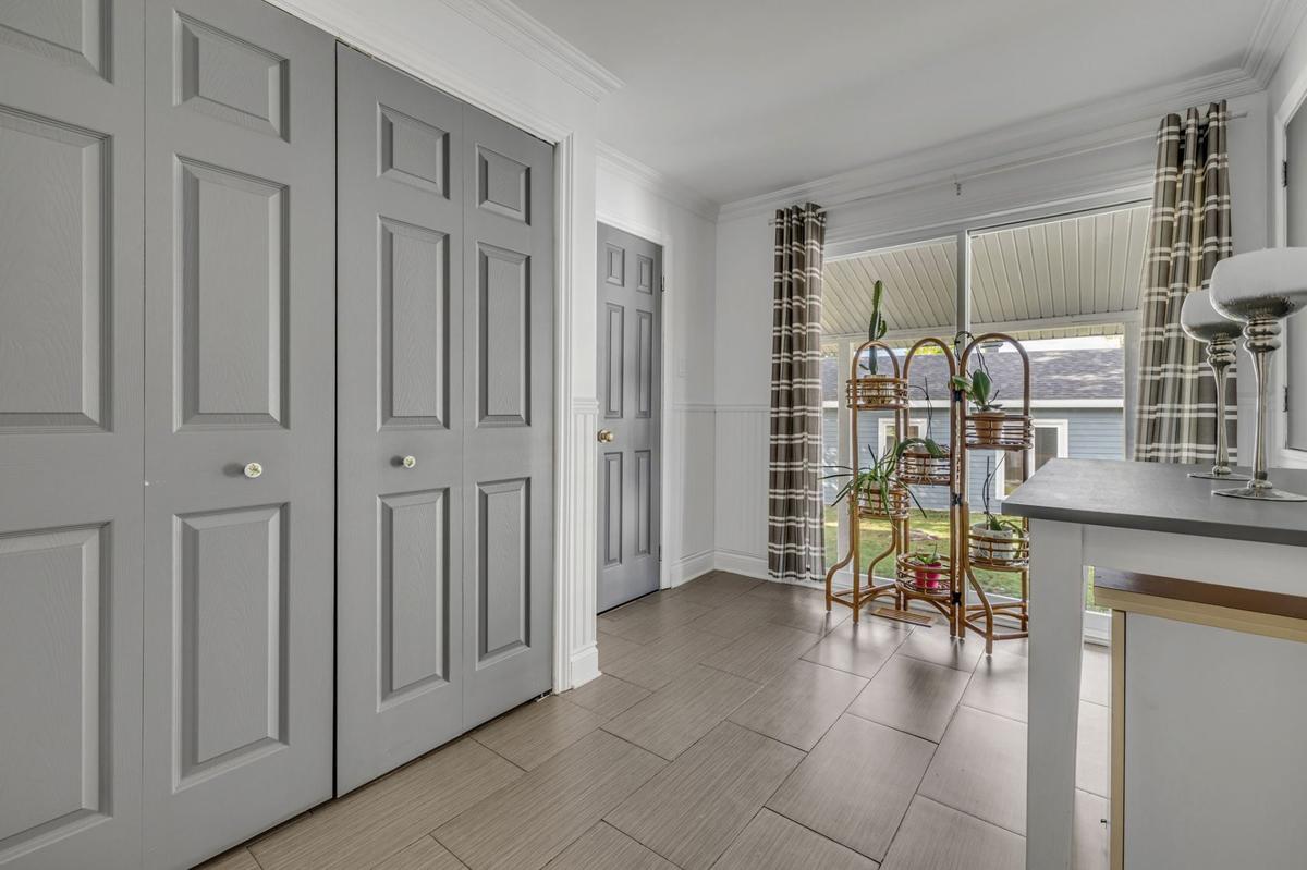 Immobilier