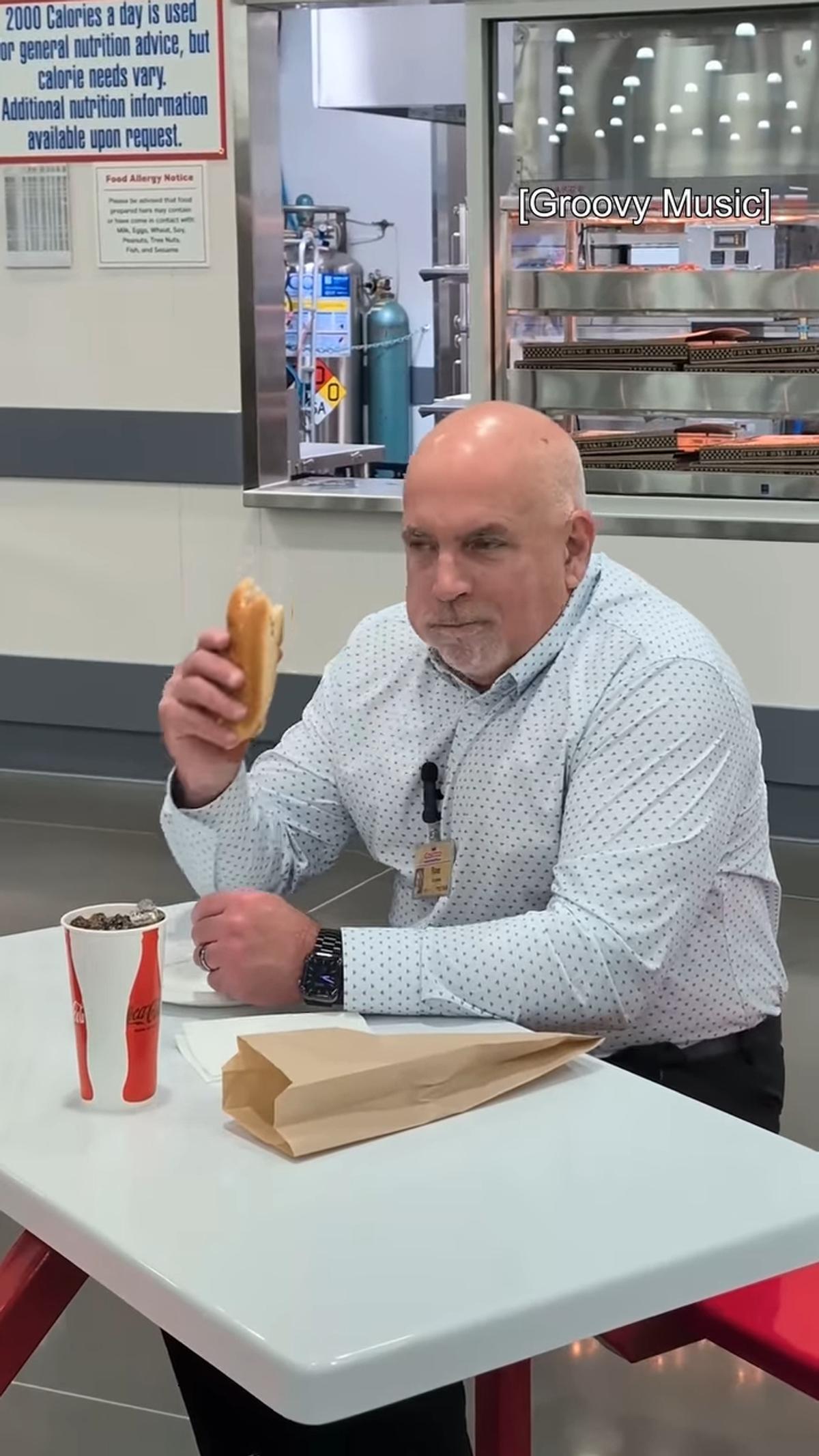 Costco