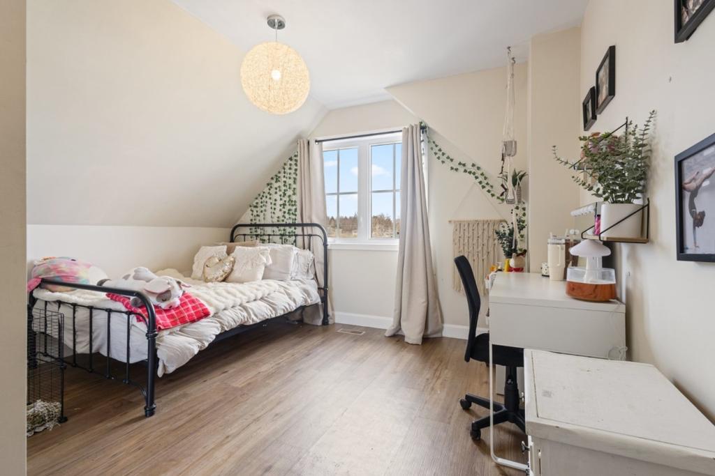 Chambre 2