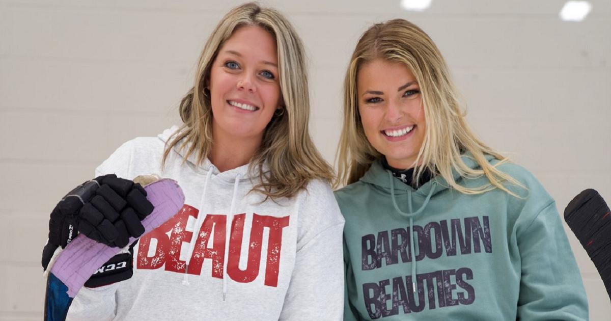 Jessi Pierce-Michael Russo-X