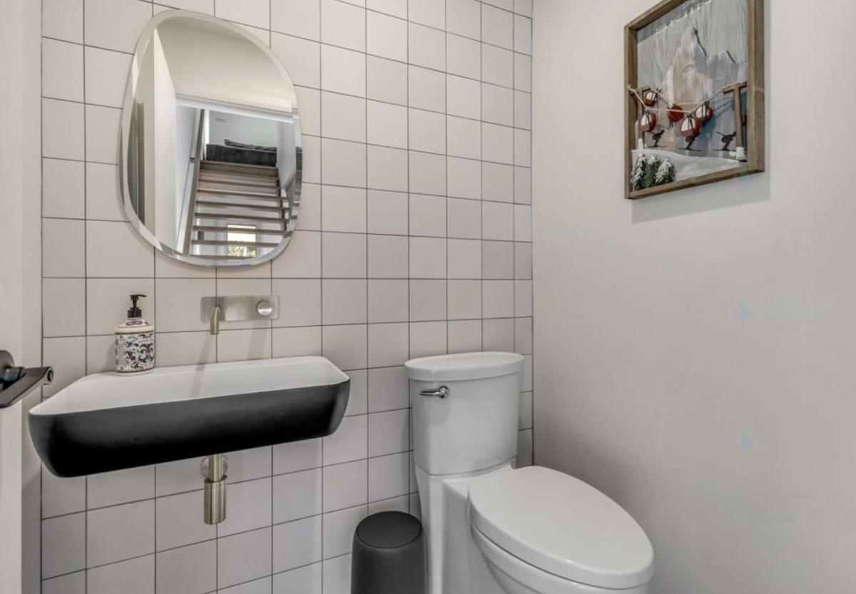 Immobilier