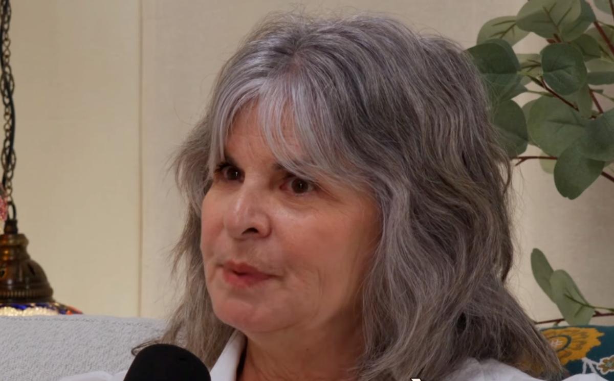 Guylaine Tremblay