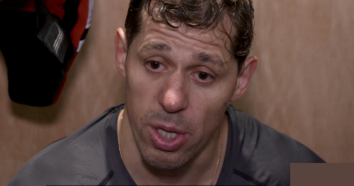 Evgeni Malkin