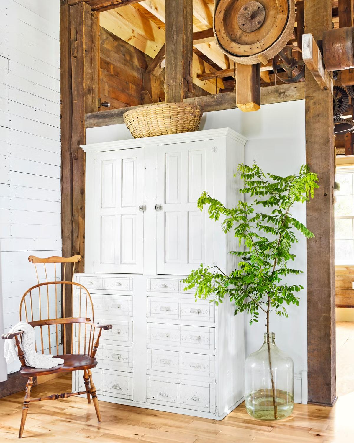 Immobilier