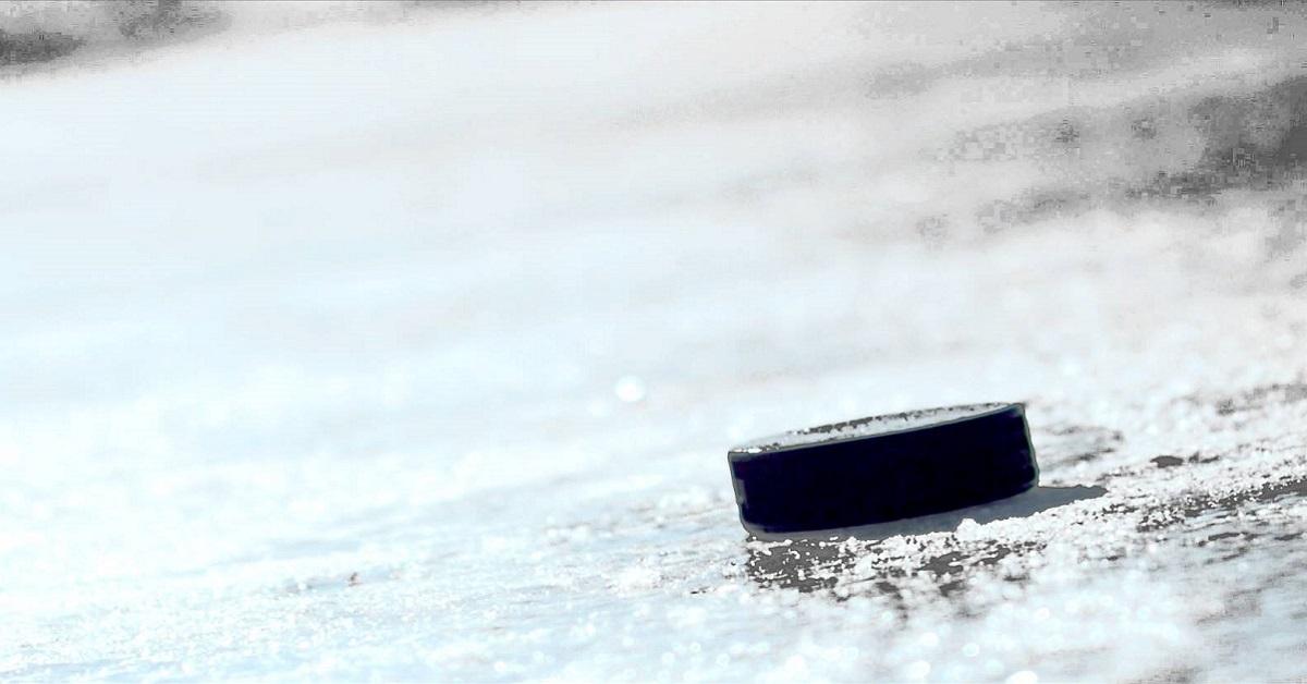 puck generic