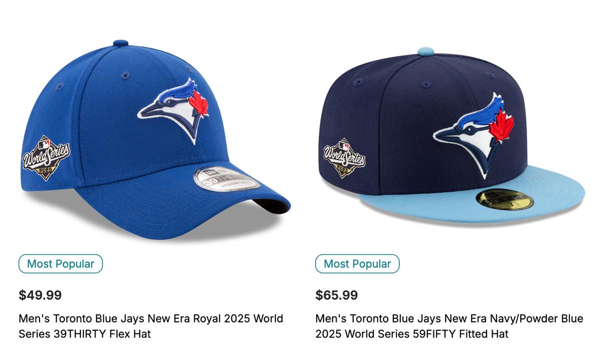 MLB