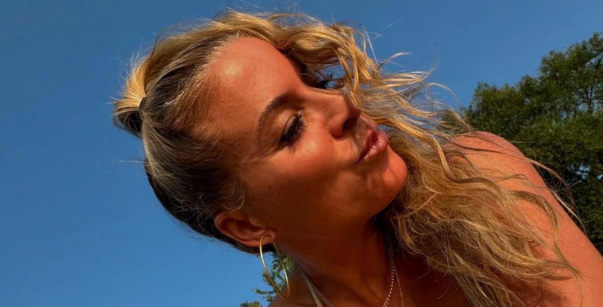 Marie-Christine Lavoie