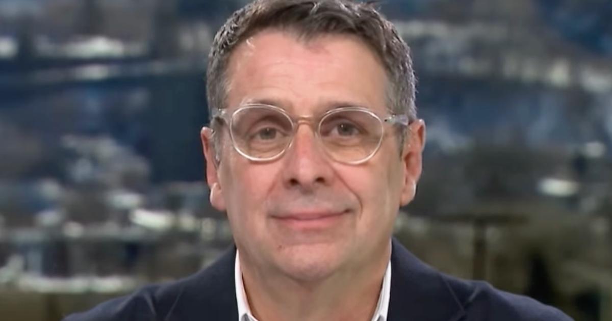 Éric Duhaime