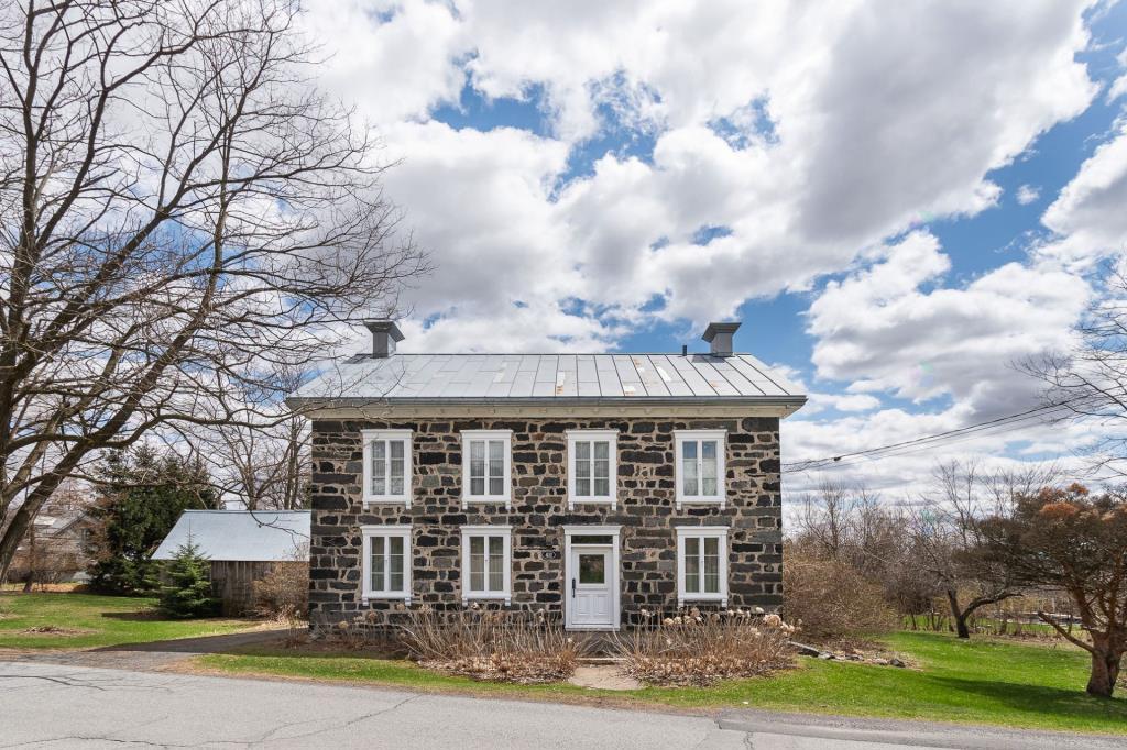 Sotheby’s International Realty Québec