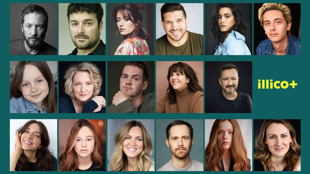 Distribution de Alertes: Pelletier