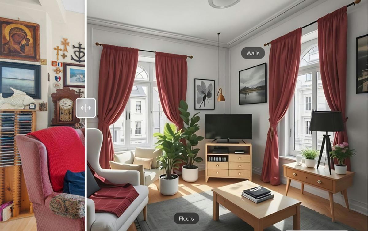 Immobilier