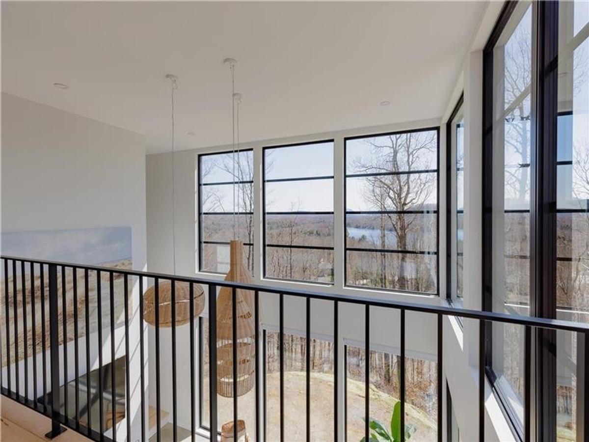 Immobilier