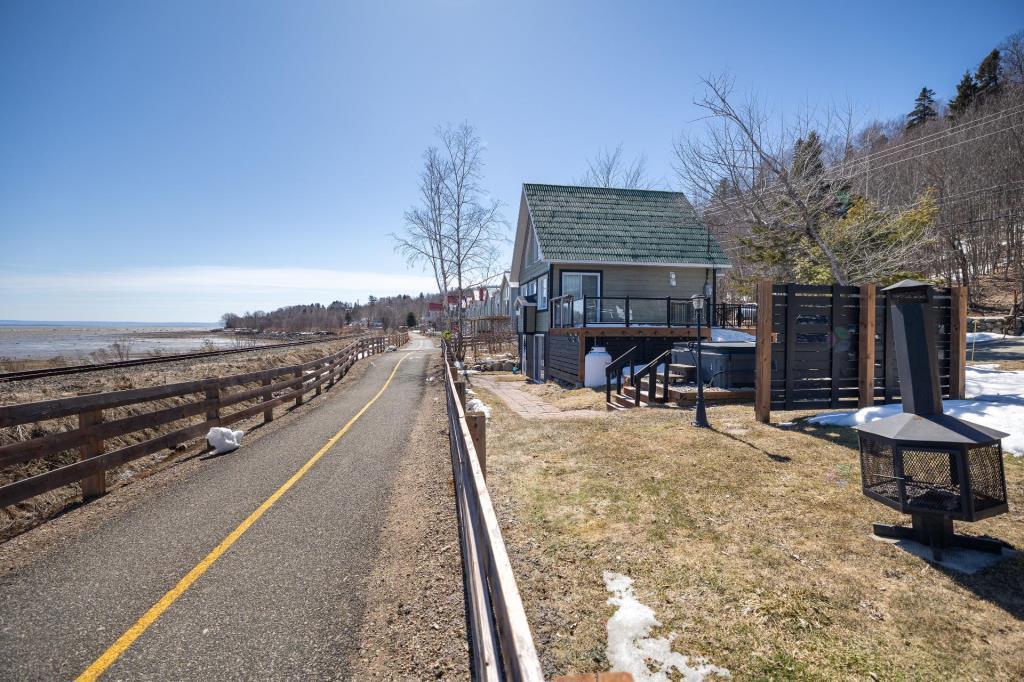 Sotheby’s International Realty Québec