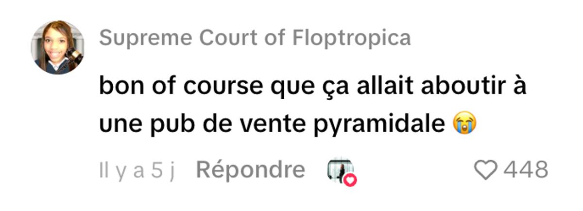 Capture d'écran