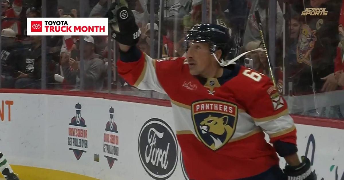 Brad Marchand