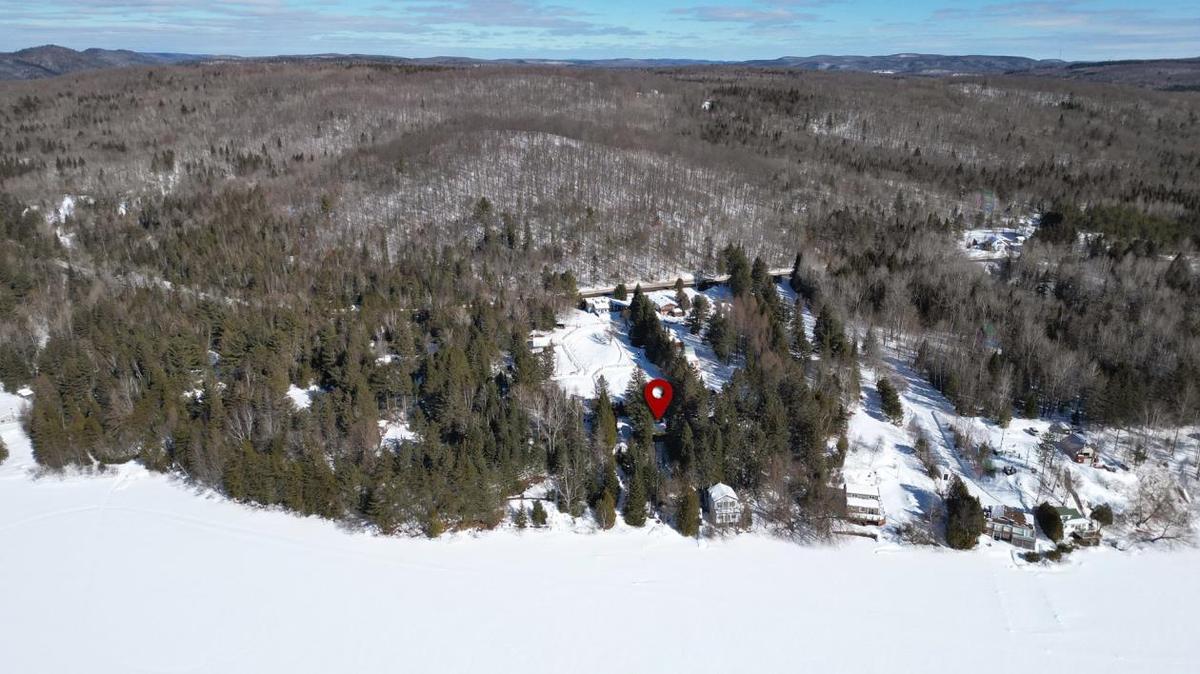 Saint-Mathieu-du-Parc