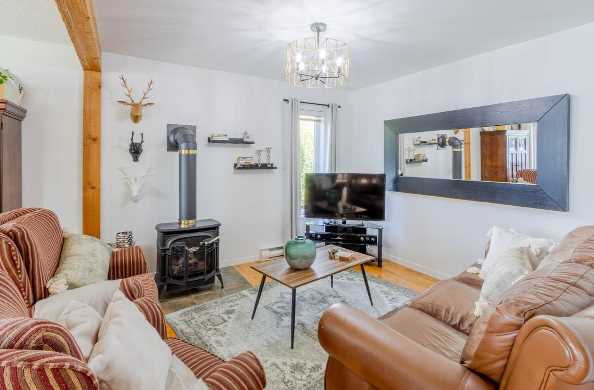 Immobilier