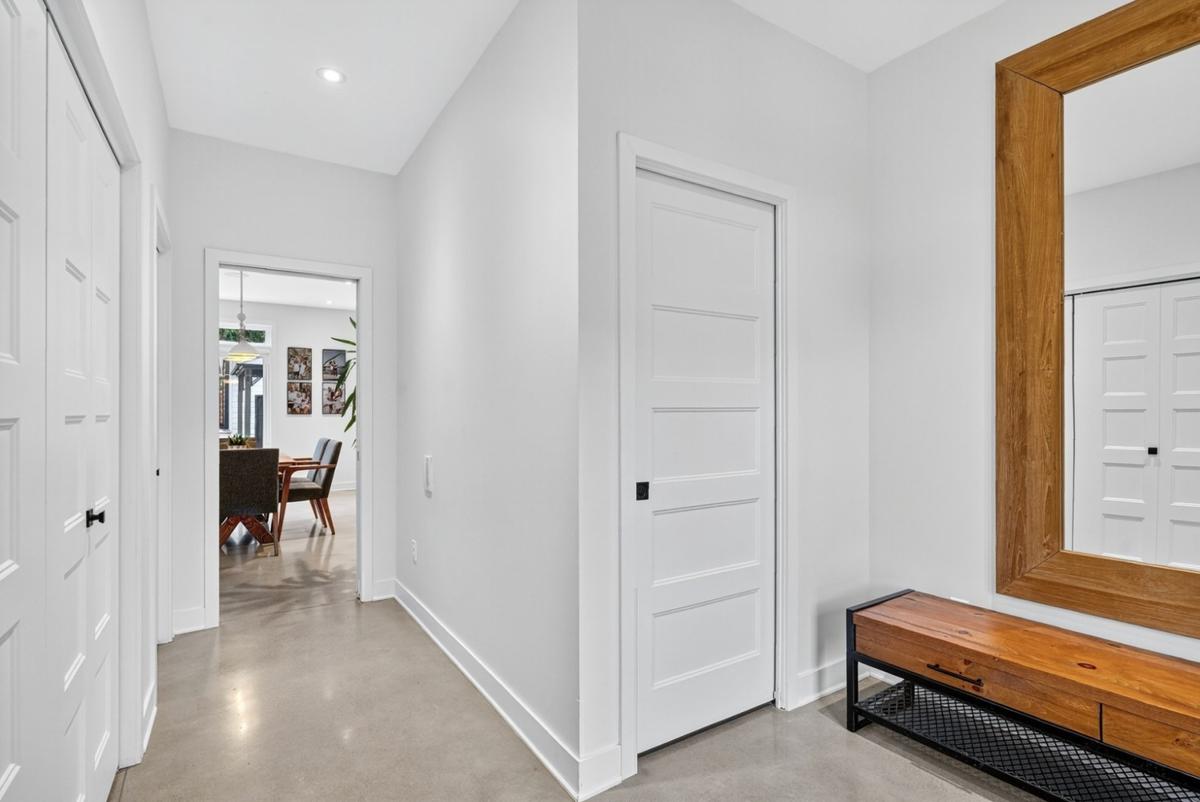 Immobilier