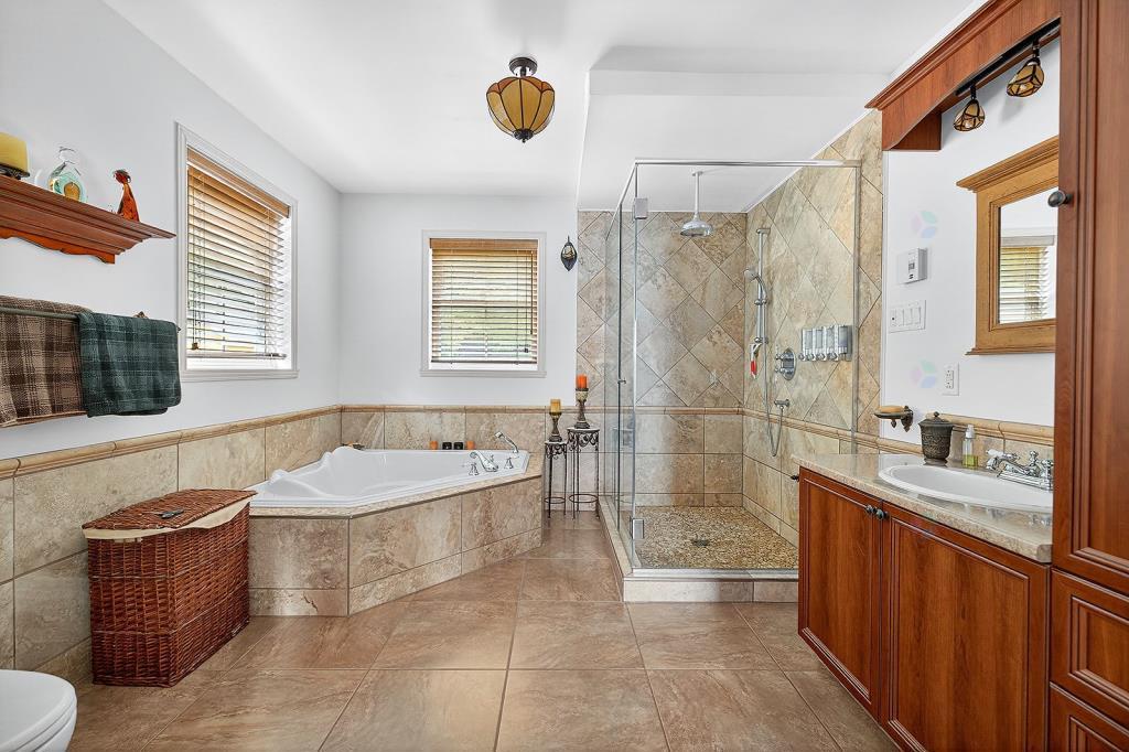 Notre-Dame-de-Pontmain