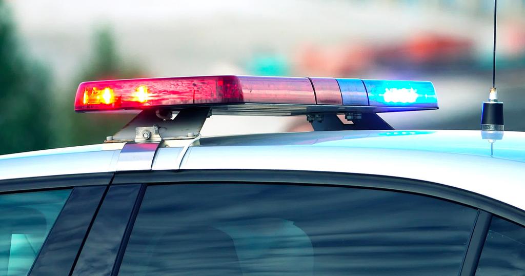 Police