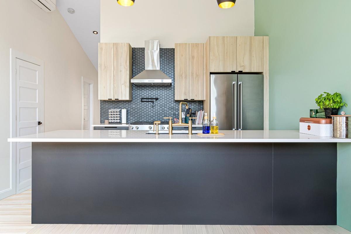 Immobilier