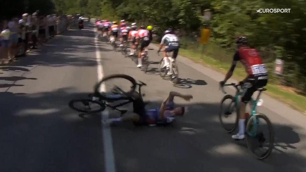 Grand Prix cycliste de Montréal