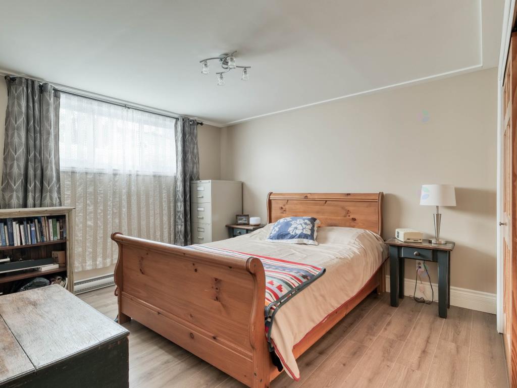 maison à vendre Vaudreuil-sur-le-Lac
