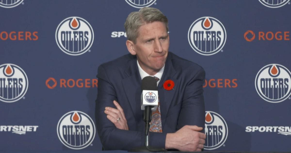 Kris Knoblauch-Nov-9-2025