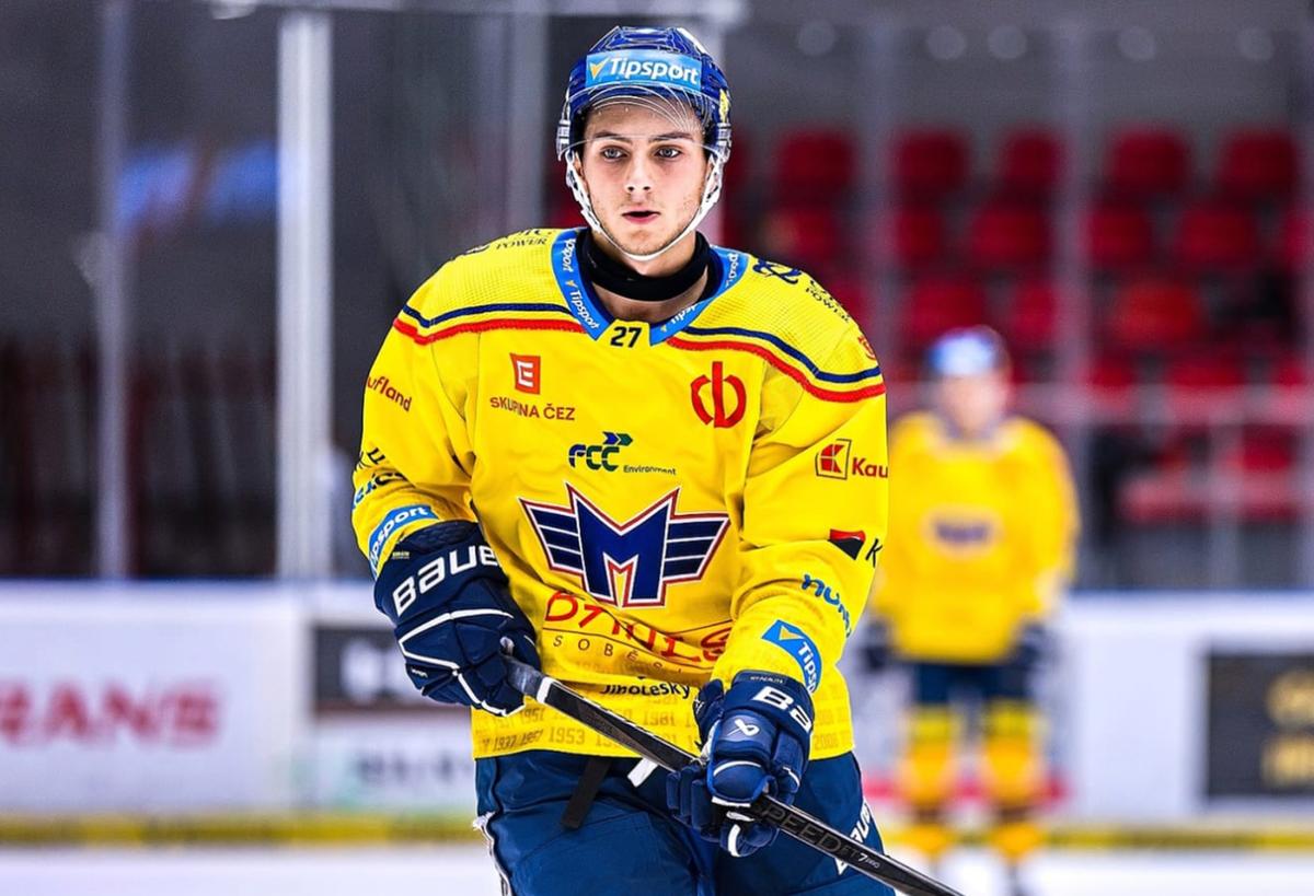 Tomas Cibulka
