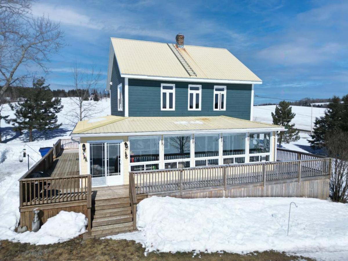 Saint-André-de-Restigouche