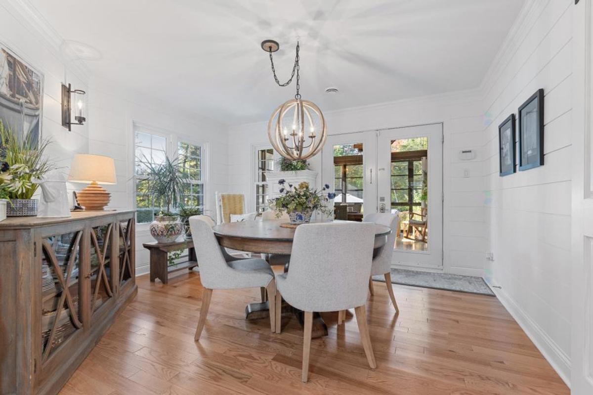 Saint-Lin-Laurentides