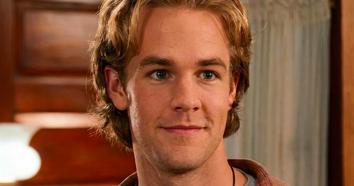 Dawson