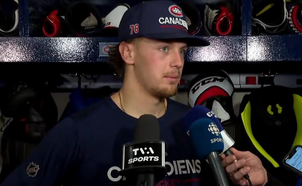 Zachary Bolduc
