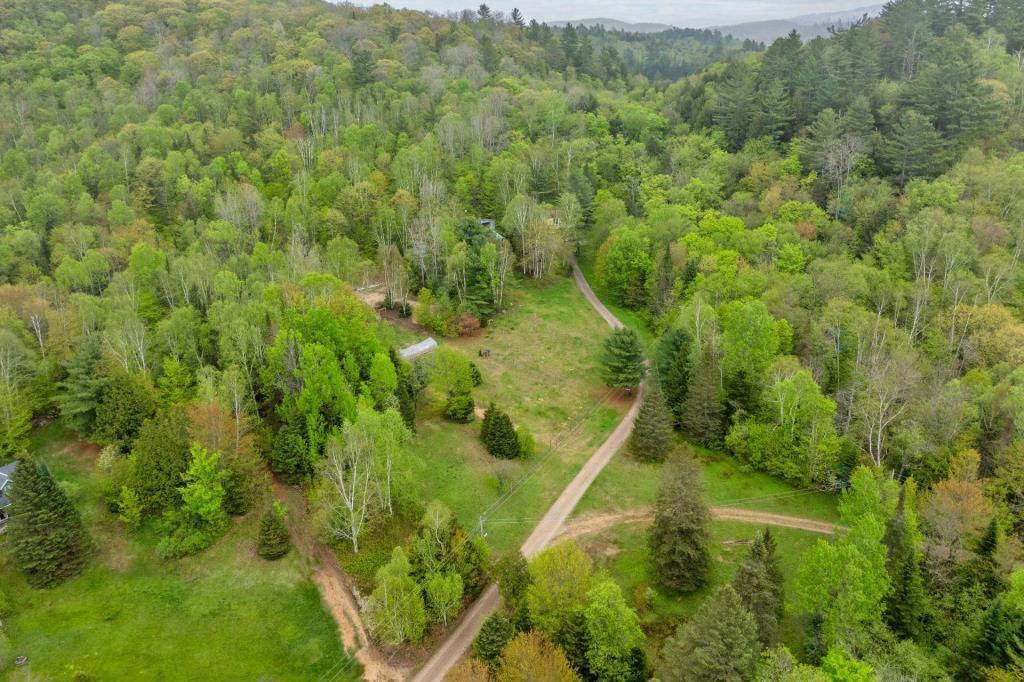 propriété à vendre Harrington