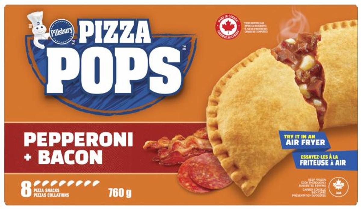 Source photo: Site web du gouvernement canadien