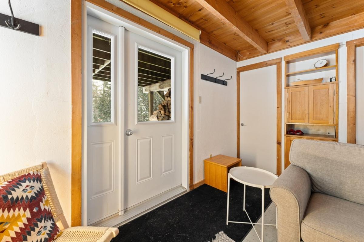 Immobilier