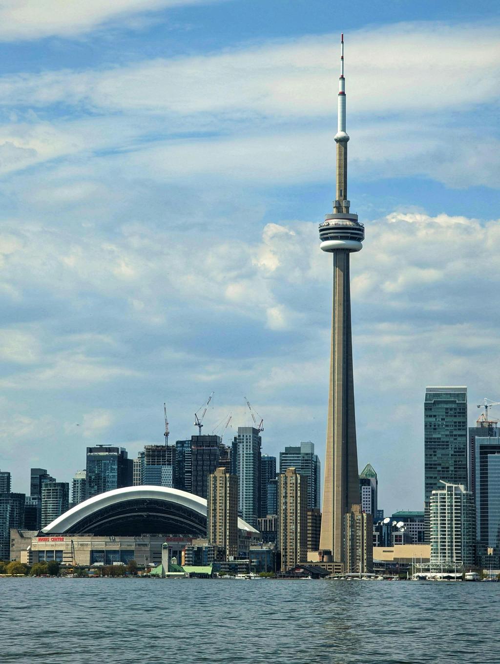 Toronto