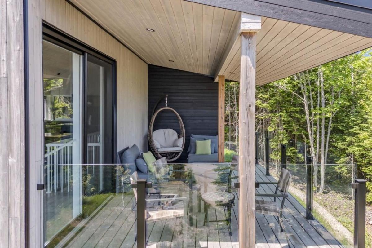 Immobilier