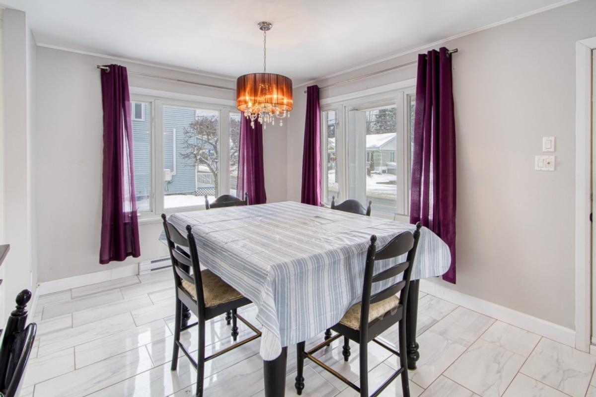 Immobilier