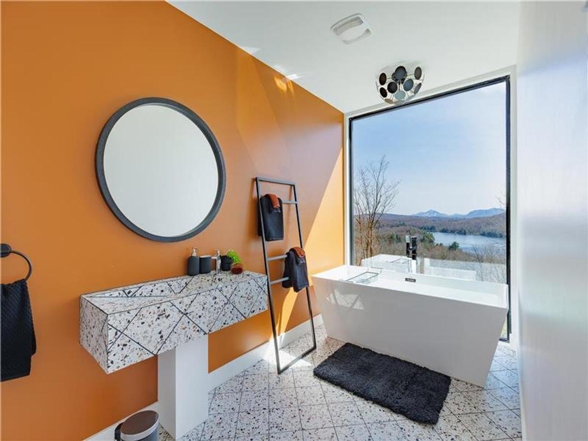 Immobilier