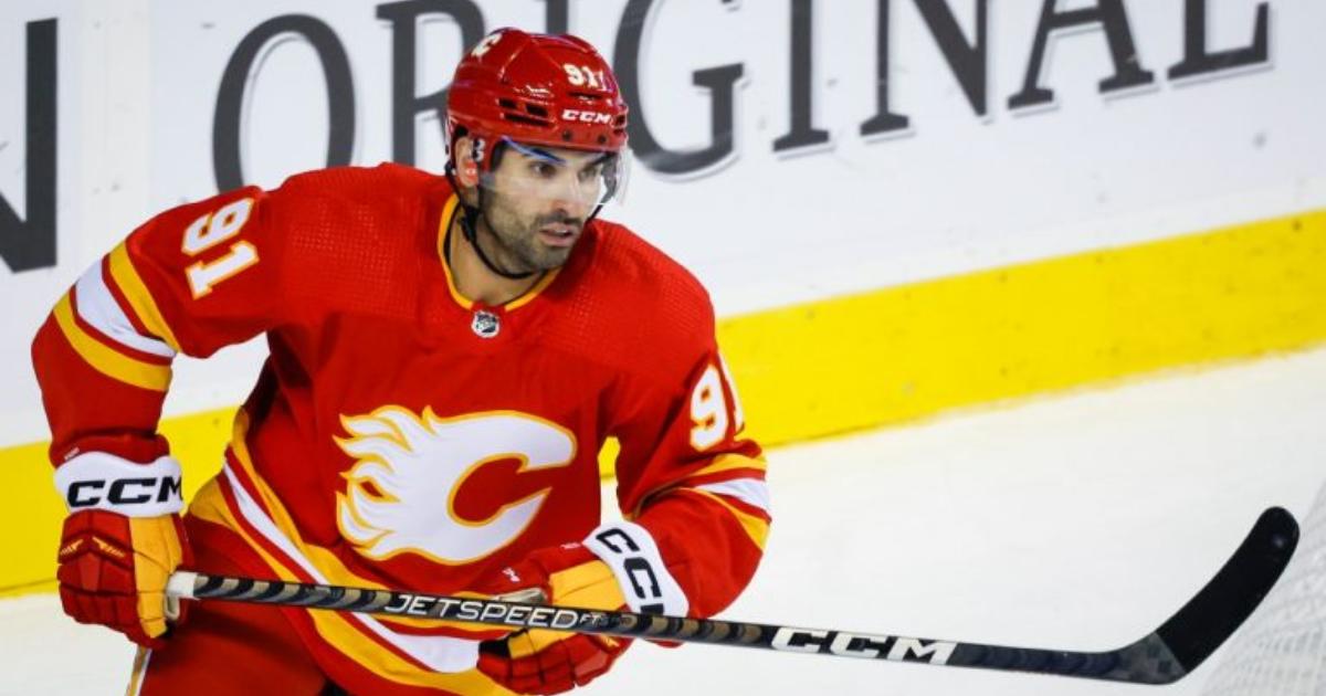 Nazeem Kadri
