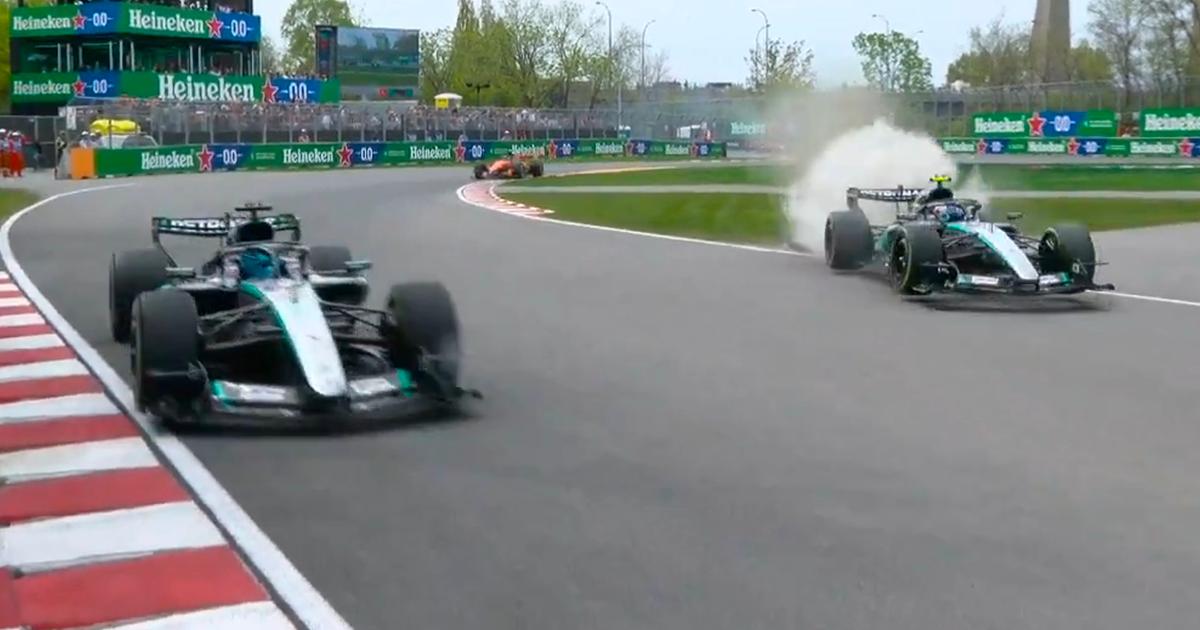 Formule 1